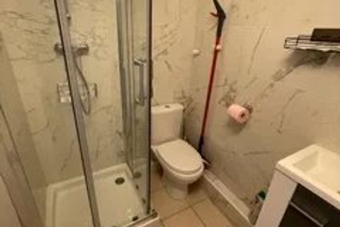 Byhus i Nice, Alpes-Maritimes, Nice - € 1.450.000 | Ref: 5910307 - foto 14
