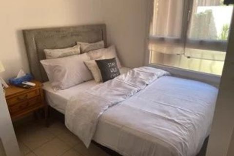 Byhus i Nice, Alpes-Maritimes, Nice - € 1.450.000 | Ref: 5910307 - foto 15