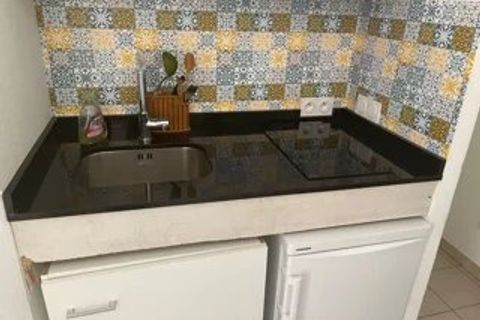 Byhus i Nice, Alpes-Maritimes, Nice - € 1.450.000 | Ref: 5910307 - foto 16