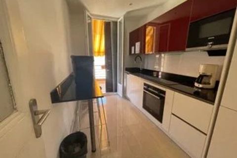Byhus i Nice, Alpes-Maritimes, Nice - € 1.450.000 | Ref: 5910307 - foto 1