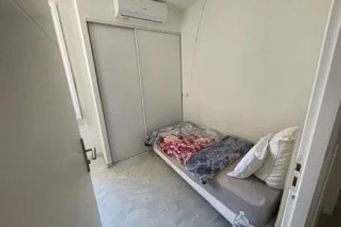Byhus i Nice, Alpes-Maritimes, Nice - € 1.450.000 | Ref: 5910307 - foto 2