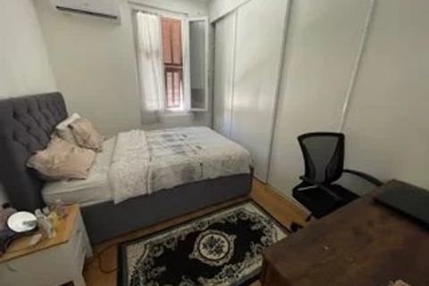 Byhus i Nice, Alpes-Maritimes, Nice - € 1.450.000 | Ref: 5910307 - foto 3