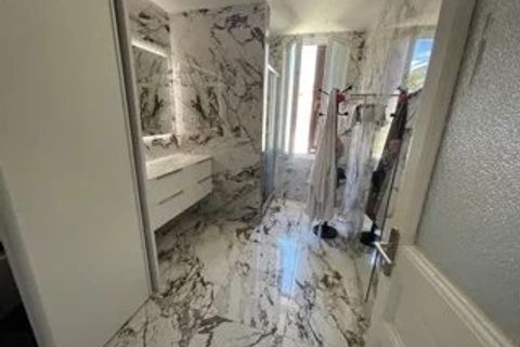 Byhus i Nice, Alpes-Maritimes, Nice - € 1.450.000 | Ref: 5910307 - foto 4