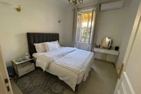 Byhus i Nice, Alpes-Maritimes, Nice - € 1.450.000 | Ref: 5910307 - foto 5