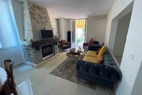 Byhus i Nice, Alpes-Maritimes, Nice - € 1.450.000 | Ref: 5910307 - foto 6