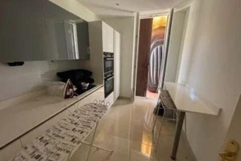 Byhus i Nice, Alpes-Maritimes, Nice - € 1.450.000 | Ref: 5910307 - foto 7