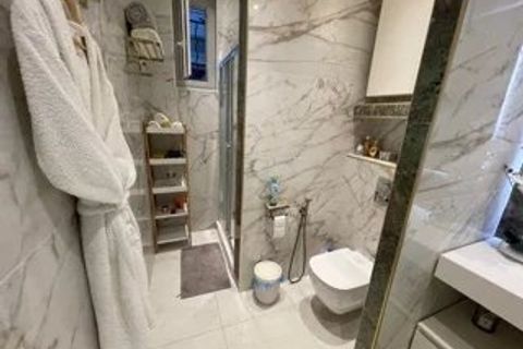 Byhus i Nice, Alpes-Maritimes, Nice - € 1.450.000 | Ref: 5910307 - foto 8