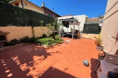 Byhus i Nice, Alpes-Maritimes, Nice - € 1.450.000 | Ref: 5910307 - foto 9