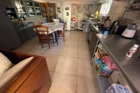 Byhus i Nice, Alpes-Maritimes, Nice - € 1.450.000 | Ref: 5910307 - foto 10