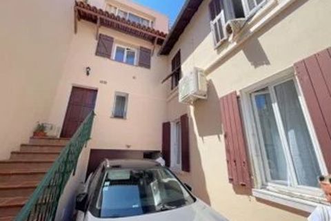 Byhus i Nice, Alpes-Maritimes, Nice - € 1.450.000 | Ref: 5910307 - foto 11