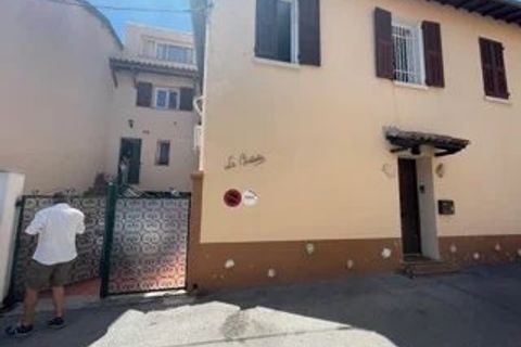Byhus i Nice, Alpes-Maritimes, Nice - € 1.450.000 | Ref: 5910307 - foto 12
