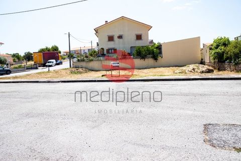 Terra a Meda, Guarda, Meda - € 31.000 | Ref: 341/MDA - foto 2