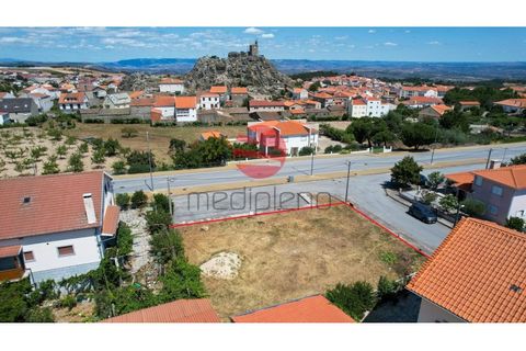 Terra a Meda, Guarda, Meda - € 31.000 | Ref: 341/MDA - foto 4