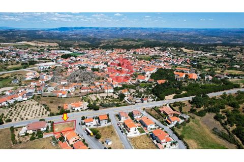 Terra a Meda, Guarda, Meda - € 31.000 | Ref: 341/MDA - foto 6
