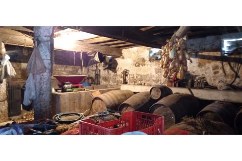 Farm i Fafe, Braga, Fafe - € 380.000 | Ref: Q5033 - foto 4