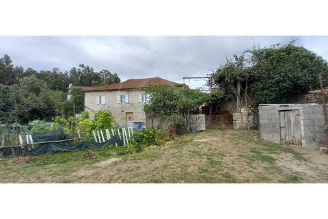 Farm i Fafe, Braga, Fafe - € 380.000 | Ref: Q5033 - foto 6