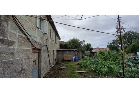 Farm i Fafe, Braga, Fafe - € 380.000 | Ref: Q5033 - foto 8