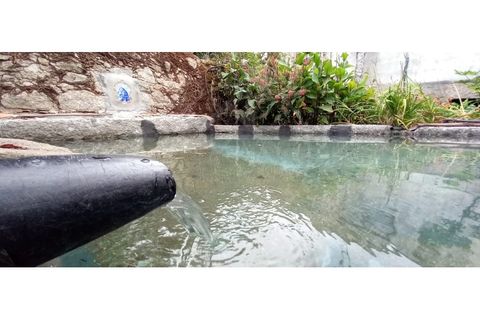 Farm i Fafe, Braga, Fafe - € 380.000 | Ref: Q5033 - foto 9