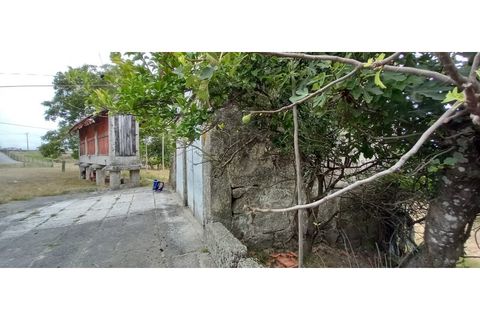 Farm i Fafe, Braga, Fafe - € 380.000 | Ref: Q5033 - foto 16