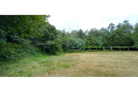 Farm i Fafe, Braga, Fafe - € 380.000 | Ref: Q5033 - foto 21