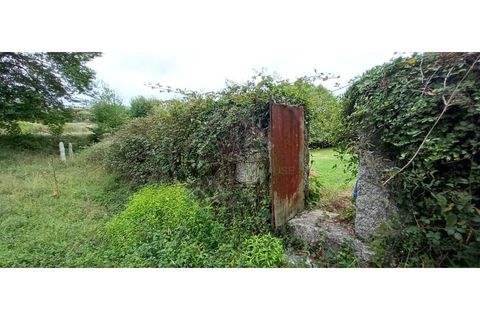 Farm i Fafe, Braga, Fafe - € 380.000 | Ref: Q5033 - foto 24