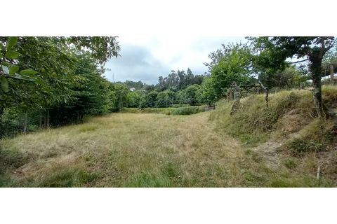 Farm i Fafe, Braga, Fafe - € 380.000 | Ref: Q5033 - foto 32
