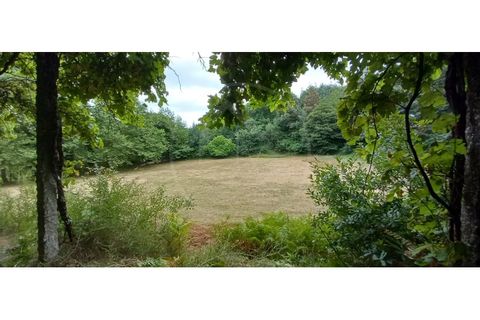Farm i Fafe, Braga, Fafe - € 380.000 | Ref: Q5033 - foto 35