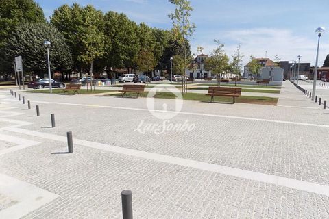 Helårsgrund i Vila do Conde, Porto, Vila do Conde - € 940.000 | Ref: 240-T-22741 - foto 3