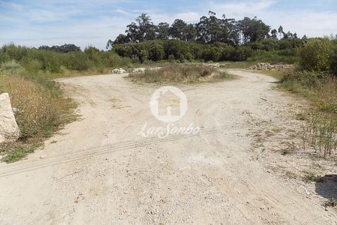 Helårsgrund i Vila do Conde, Porto, Vila do Conde - € 940.000 | Ref: 240-T-22741 - foto 4