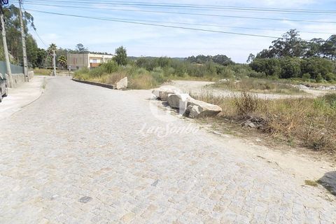 Helårsgrund i Vila do Conde, Porto, Vila do Conde - € 940.000 | Ref: 240-T-22741 - foto 5