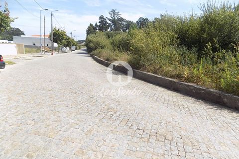 Helårsgrund i Vila do Conde, Porto, Vila do Conde - € 940.000 | Ref: 240-T-22741 - foto 7