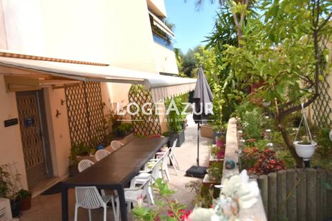 Leilighet i Golfe-Juan, Alpes-Maritimes, Golfe-Juan - € 439 900 | Ref: 5917752 - foto 2