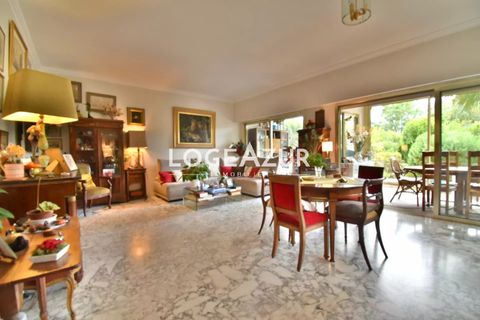 Leilighet i Golfe-Juan, Alpes-Maritimes, Golfe-Juan - € 439 900 | Ref: 5917752 - foto 3