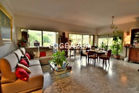 Leilighet i Golfe-Juan, Alpes-Maritimes, Golfe-Juan - € 439 900 | Ref: 5917752 - foto 4