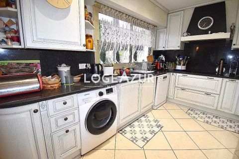 Leilighet i Golfe-Juan, Alpes-Maritimes, Golfe-Juan - € 439 900 | Ref: 5917752 - foto 5