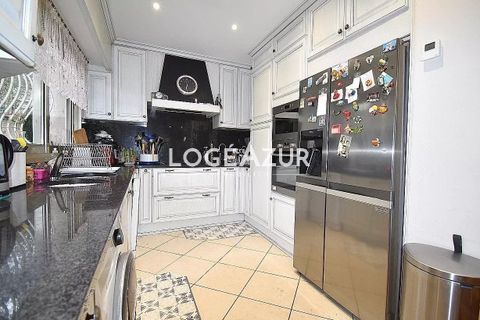 Leilighet i Golfe-Juan, Alpes-Maritimes, Golfe-Juan - € 439 900 | Ref: 5917752 - foto 6