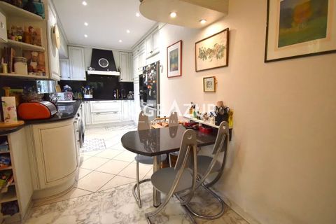 Leilighet i Golfe-Juan, Alpes-Maritimes, Golfe-Juan - € 439 900 | Ref: 5917752 - foto 7