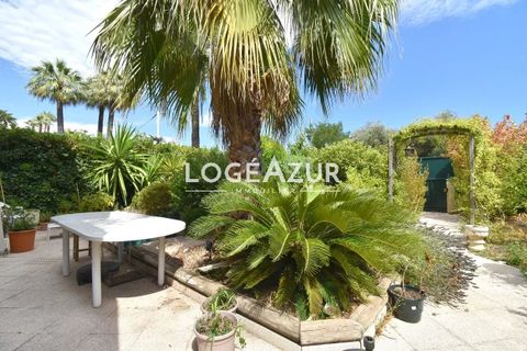 Leilighet i Golfe-Juan, Alpes-Maritimes, Golfe-Juan - € 439 900 | Ref: 5917752 - foto 8