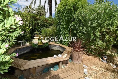 Leilighet i Golfe-Juan, Alpes-Maritimes, Golfe-Juan - € 439 900 | Ref: 5917752 - foto 9