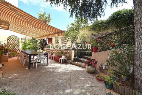 Leilighet i Golfe-Juan, Alpes-Maritimes, Golfe-Juan - € 439 900 | Ref: 5917752 - foto 10