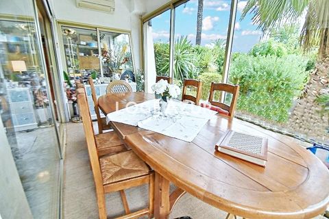 Leilighet i Golfe-Juan, Alpes-Maritimes, Golfe-Juan - € 439 900 | Ref: 5917752 - foto 11