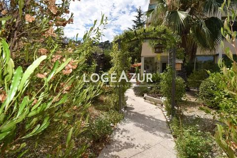 Leilighet i Golfe-Juan, Alpes-Maritimes, Golfe-Juan - € 439 900 | Ref: 5917752 - foto 12