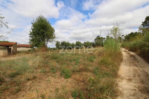 Helårsgrund i Coimbra, Coimbra, Coimbra - € 60.000 | Ref: ZMPT546350 - foto 1