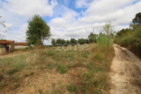 Helårsgrund i Coimbra, Coimbra, Coimbra - € 60.000 | Ref: ZMPT546350 - foto 3