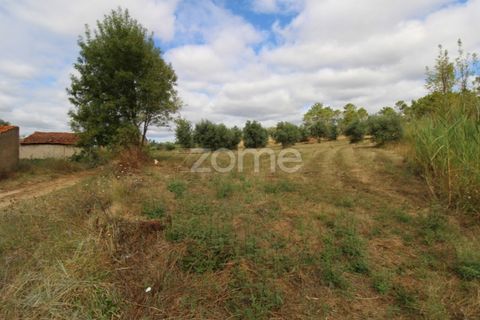 Helårsgrund i Coimbra, Coimbra, Coimbra - € 60.000 | Ref: ZMPT546350 - foto 6