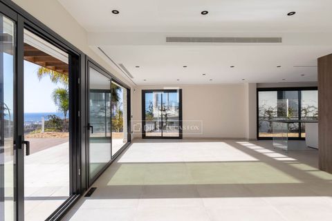 Villa a Vilassar De Dalt, Barcelona, Vilassar De Dalt - € 1.790.000 | Ref: MRS30002 - foto 11