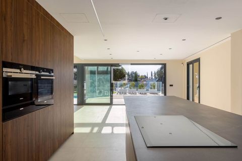 Villa a Vilassar De Dalt, Barcelona, Vilassar De Dalt - € 1.790.000 | Ref: MRS30002 - foto 16