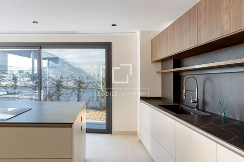 Villa a Vilassar De Dalt, Barcelona, Vilassar De Dalt - € 1.790.000 | Ref: MRS30002 - foto 17