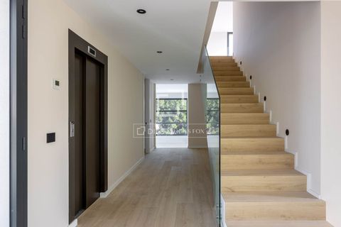 Villa a Vilassar De Dalt, Barcelona, Vilassar De Dalt - € 1.790.000 | Ref: MRS30002 - foto 18