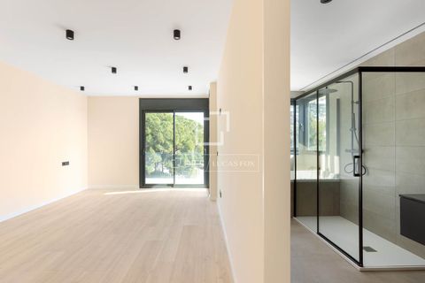 Villa a Vilassar De Dalt, Barcelona, Vilassar De Dalt - € 1.790.000 | Ref: MRS30002 - foto 20